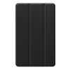 TECH-PROTECT FLIPTOK XIAOMI REDMI PAD SE 8.7 FEKETE tok - 0. kép