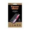 PanzerGlass Standard Super+ antibakteriális betekintésvédő edzett üvegfólia iPhone 13 minihez - 0. kép