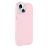 Tactical Velvet Smoothie tok Apple iPhone 15 Pink Panther - 0. kép