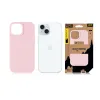 Tactical Velvet Smoothie tok Apple iPhone 15 Pink Panther - 1. kép