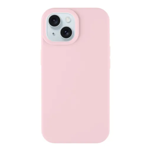 Tactical Velvet Smoothie tok Apple iPhone 15 Pink Panther Tactical Velvet Smoothie tok Apple iPhone 15 Pink Panther