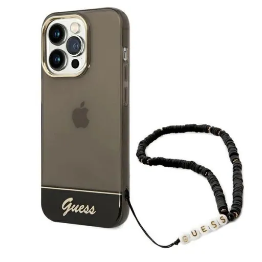 Guess GUHCP14XHGCOHK iPhone 14 Pro Max 6,7 