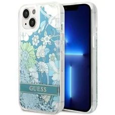 Guess GUHCP14MLFLSN iPhone 14 Plus 6.7