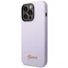 Guess GUHCP14LSLSMU iPhone 14 Pro 6.1