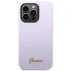 Guess GUHCP14LSLSMU iPhone 14 Pro 6.1
