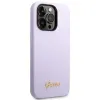 Guess GUHCP14LSLSMU iPhone 14 Pro 6.1
