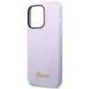 Guess GUHCP14LSLSMU iPhone 14 Pro 6.1