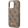 Guess GUHCP14XHG4SHW iPhone 14 Pro Max 6.7