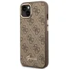 Guess GUHCP14MHG4SHW iPhone 14 Plus 6.7