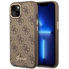 Guess GUHCP14MHG4SHW iPhone 14 Plus 6.7