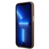 Guess GUHCP14MHG4SHW iPhone 14 Plus 6.7