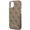 Guess GUHCP14MHG4SHW iPhone 14 Plus 6.7
