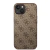 Guess GUHCP15MG4GFBR iPhone 15 Plus 6.7