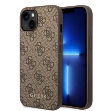 Guess GUHCP15MG4GFBR iPhone 15 Plus 6.7