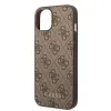 Guess GUHCP15MG4GFBR iPhone 15 Plus 6.7