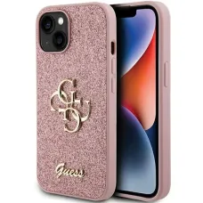 Guess GUHCP15MHG4SGP iPhone 15 Plus 6.7