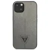 Guess GUHCP14SPSATLG iPhone 14 6.1