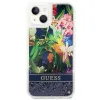 Guess GUHCP14MLFLSB iPhone 14 Plus 6.7 