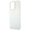 Guess IML Faceted Mirror Disco Iridescent tok iPhone 15 Pro Max - többszínű - 4. kép