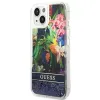 Guess GUHCP14SLFLSB iPhone 14 6.1