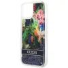 Guess GUHCP14SLFLSB iPhone 14 6.1