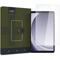 Hofi Glass Pro+ edzett üveg Galaxy TAB A9 8.7 X110 / X115 üvegfólia Hofi Glass Pro+ edzett üveg Galaxy TAB A9 8.7 X110 / X115 üvegfólia