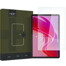 Tvrdené sklo Hofi Glass Pro+ Lenovo TAB M11 11.0 TB-330 / K11E priehľadná sklenená fólia Tvrdené sklo Hofi Glass Pro+ Lenovo TAB M11 11.0 TB-330 / K11E priehľadná sklenená fólia