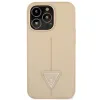 Guess GUHCP14LPSATLE iPhone 14 Pro 6,1 