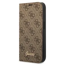 Guess GUBKP14XHG4SHW iPhone 14 Pro Max 6.7