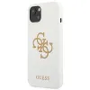 Guess GUHCP13SLS4GGWH iPhone 13 mini 5.4