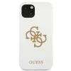 Guess GUHCP13SLS4GGWH iPhone 13 mini 5.4