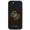 Guess GUHCP13SLS4GGBK iPhone 13 mini 5.4