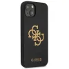 Guess GUHCP13SLS4GGBK iPhone 13 mini 5.4