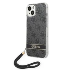 Guess GUOHCP14MH4STK iPhone 14 Plus 6.7