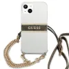 Guess GUHCP13SKC4GBGO iPhone 13 mini 5.4