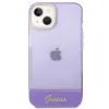 Guess GUHCP14MHGCOU iPhone 14 Plus 6,7