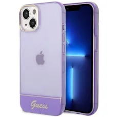 Guess GUHCP14MHGCOU iPhone 14 Plus 6,7