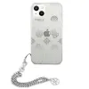 Guess GUHCP13SKPESI iPhone 13 mini 5.4