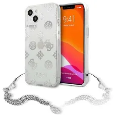 Guess GUHCP13SKPESI iPhone 13 mini 5.4