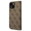Guess GUBKP14SHG4SHW iPhone 14 6.1 
