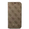 Guess GUBKP14SHG4SHW iPhone 14 6.1 