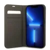 Guess GUBKP14SHG4SHW iPhone 14 6.1 