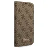 Guess GUBKP14SHG4SHW iPhone 14 6.1 