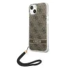 Guess GUOHCP14SH4STW iPhone 14 6.1