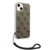 Guess GUOHCP14SH4STW iPhone 14 6.1