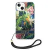 Guess GUOHCP14SHFLSB iPhone 14 6.1 