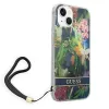 Guess GUOHCP14SHFLSB iPhone 14 6.1 