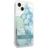 Guess GUHCP14SLFLSN iPhone 14 6.1