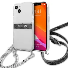 Guess GUHCP13SKC4GBSI iPhone 13 mini 5.4