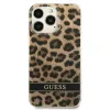 Guess GUHCP13LHSLEOW iPhone 13 Pro / 13 6.1